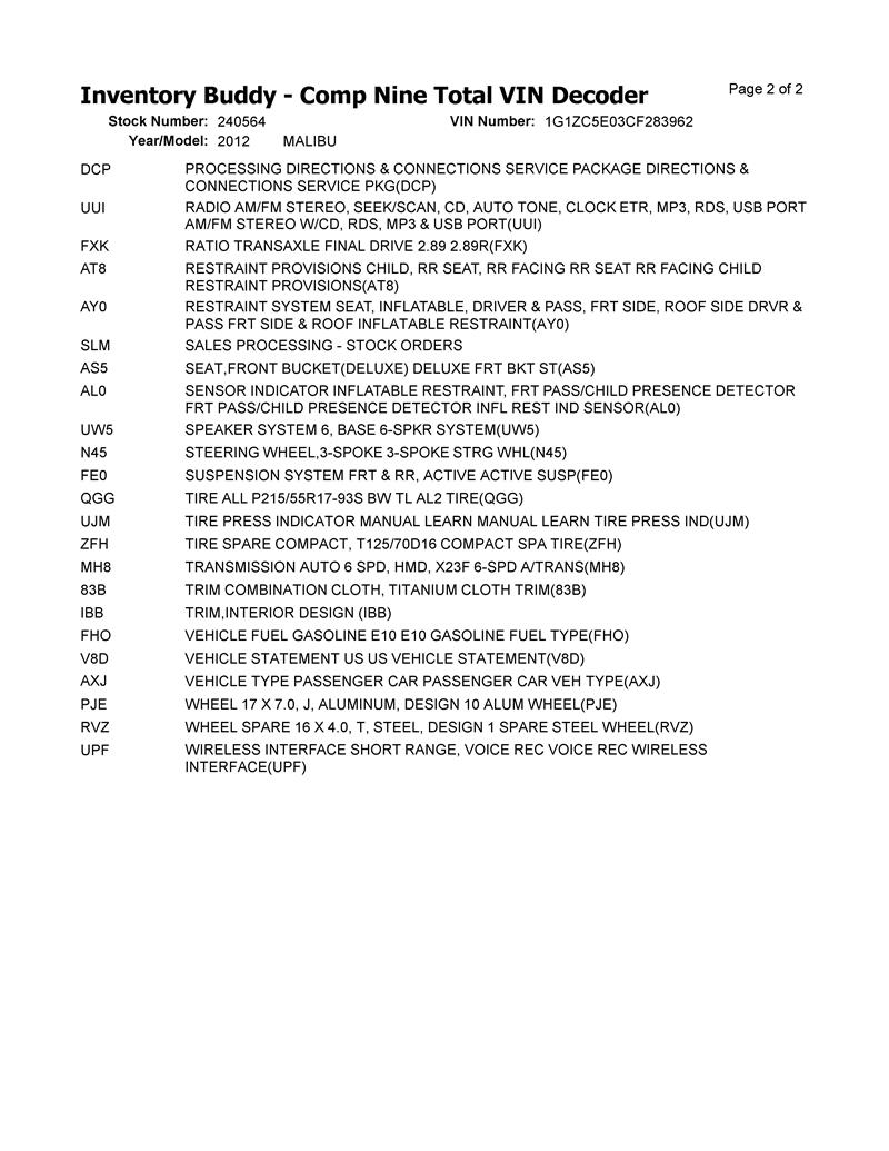 https://f005.backblazeb2.com/file/img-partshotlines-com/Inventory/EX619/Vehicle/23423_11.jpg