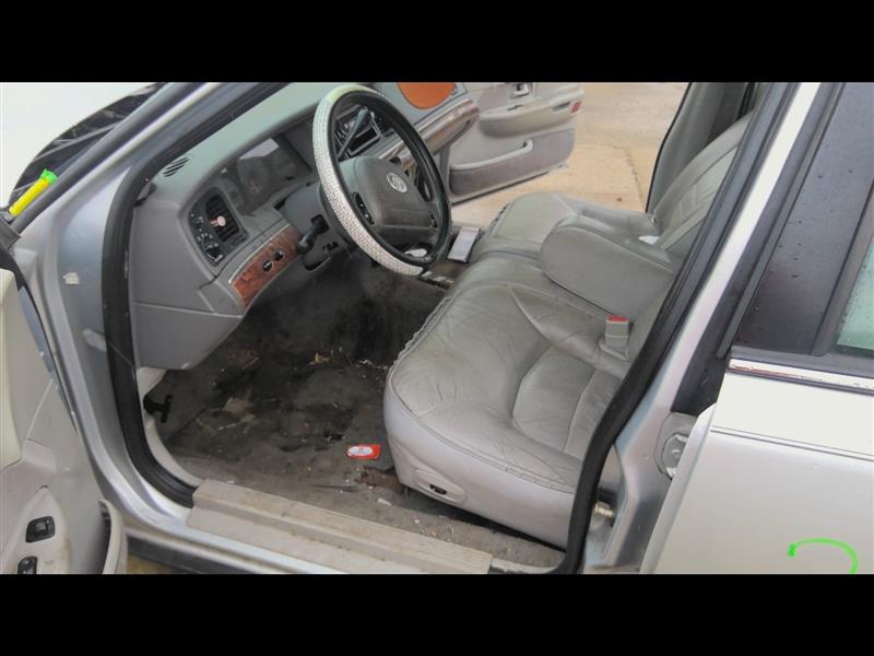 https://f005.backblazeb2.com/file/img-partshotlines-com/Inventory/EX619/Vehicle/23521_01.jpg
