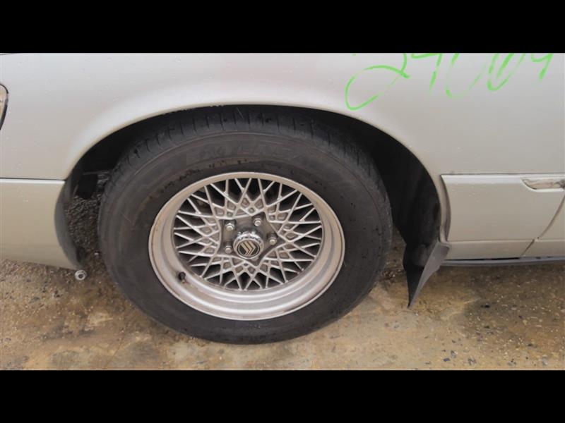 https://f005.backblazeb2.com/file/img-partshotlines-com/Inventory/EX619/Vehicle/23521_03.jpg