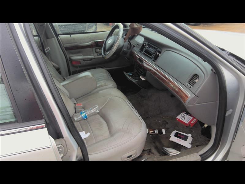 https://f005.backblazeb2.com/file/img-partshotlines-com/Inventory/EX619/Vehicle/23521_05.jpg