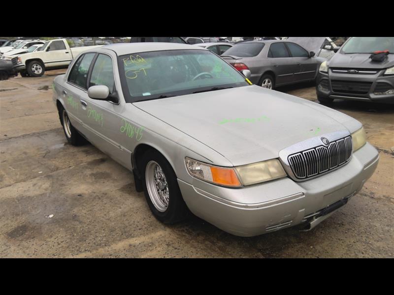 https://f005.backblazeb2.com/file/img-partshotlines-com/Inventory/EX619/Vehicle/23521_06.jpg