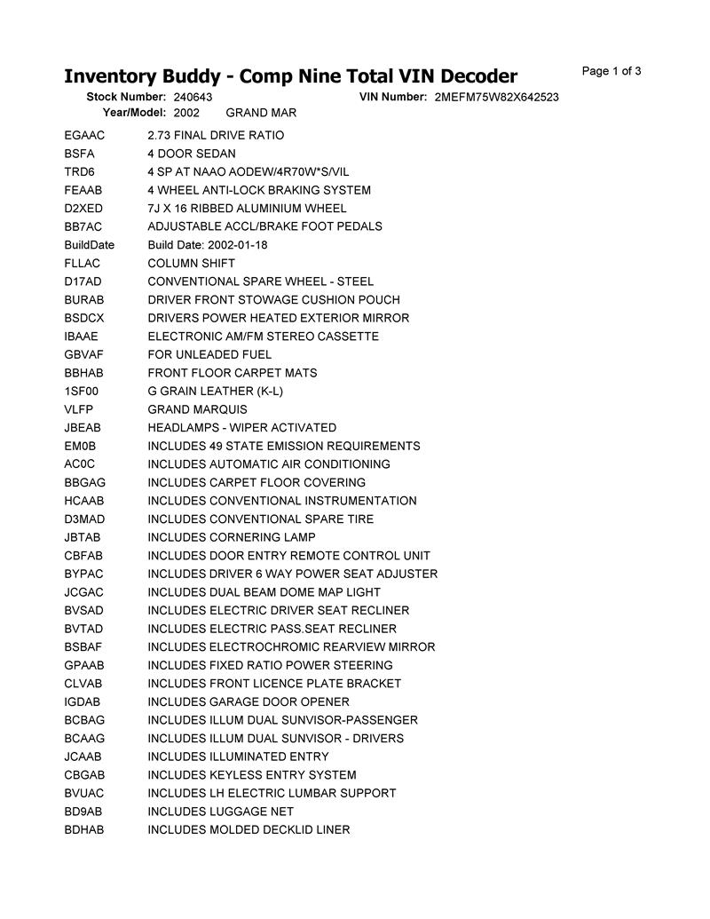 https://f005.backblazeb2.com/file/img-partshotlines-com/Inventory/EX619/Vehicle/23521_11.jpg