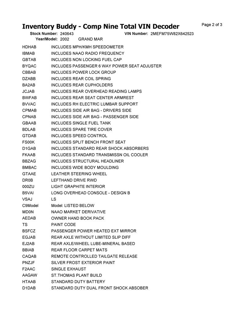 https://f005.backblazeb2.com/file/img-partshotlines-com/Inventory/EX619/Vehicle/23521_12.jpg