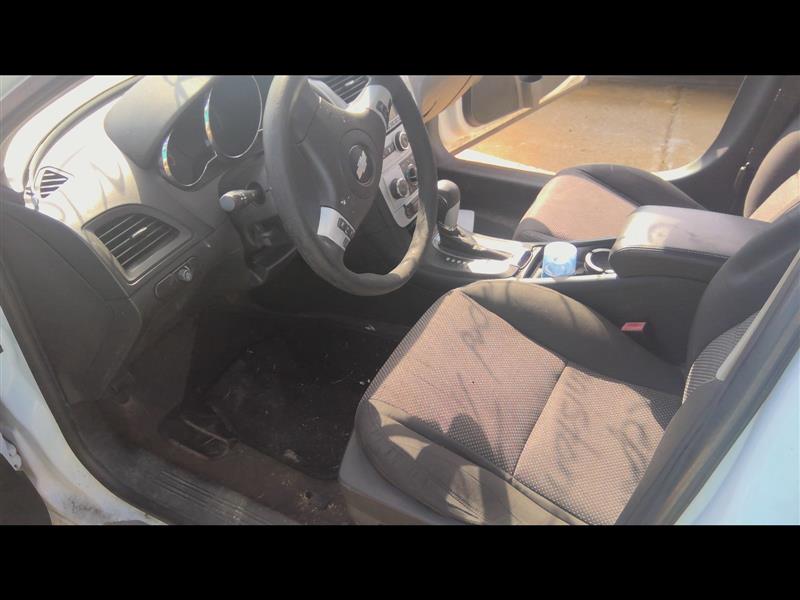 https://f005.backblazeb2.com/file/img-partshotlines-com/Inventory/EX619/Vehicle/23545_01.jpg