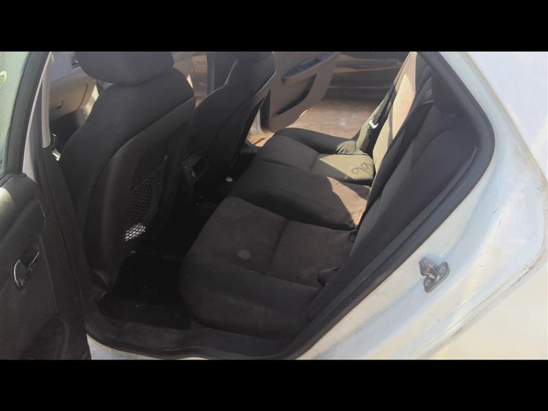 https://f005.backblazeb2.com/file/img-partshotlines-com/Inventory/EX619/Vehicle/23545_02.jpg