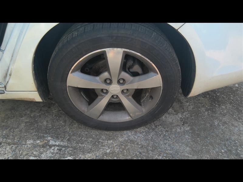 https://f005.backblazeb2.com/file/img-partshotlines-com/Inventory/EX619/Vehicle/23545_03.jpg