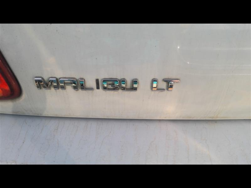 https://f005.backblazeb2.com/file/img-partshotlines-com/Inventory/EX619/Vehicle/23545_04.jpg