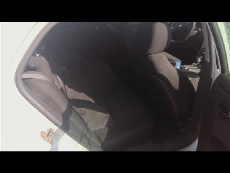 https://f005.backblazeb2.com/file/img-partshotlines-com/Inventory/EX619/Vehicle/23545_05.jpg
