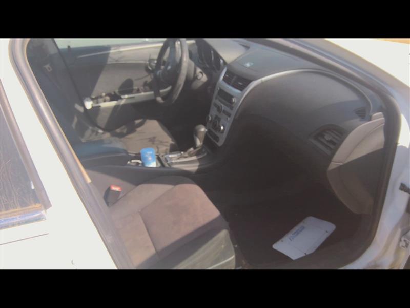 https://f005.backblazeb2.com/file/img-partshotlines-com/Inventory/EX619/Vehicle/23545_06.jpg