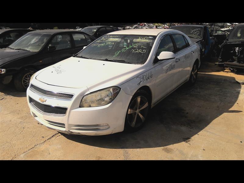 https://f005.backblazeb2.com/file/img-partshotlines-com/Inventory/EX619/Vehicle/23545_08.jpg
