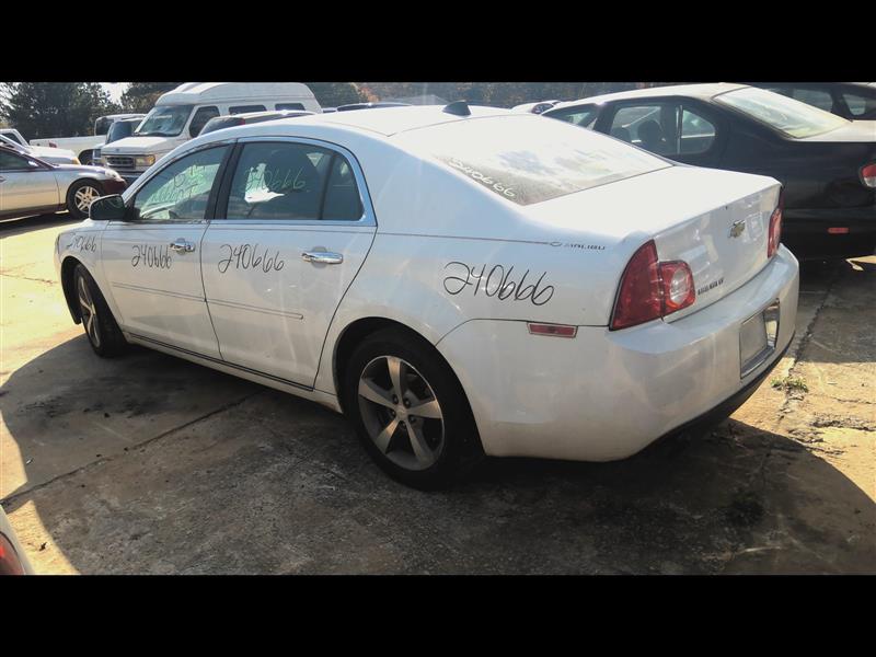 https://f005.backblazeb2.com/file/img-partshotlines-com/Inventory/EX619/Vehicle/23545_09.jpg