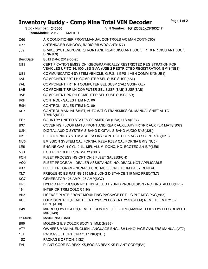 https://f005.backblazeb2.com/file/img-partshotlines-com/Inventory/EX619/Vehicle/23545_12.jpg