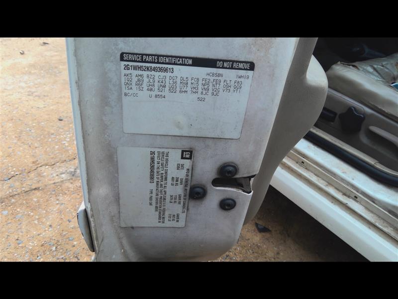 https://f005.backblazeb2.com/file/img-partshotlines-com/Inventory/EX619/Vehicle/23569_01.jpg