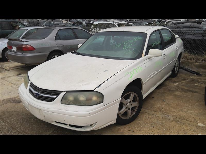 https://f005.backblazeb2.com/file/img-partshotlines-com/Inventory/EX619/Vehicle/23569_04.jpg