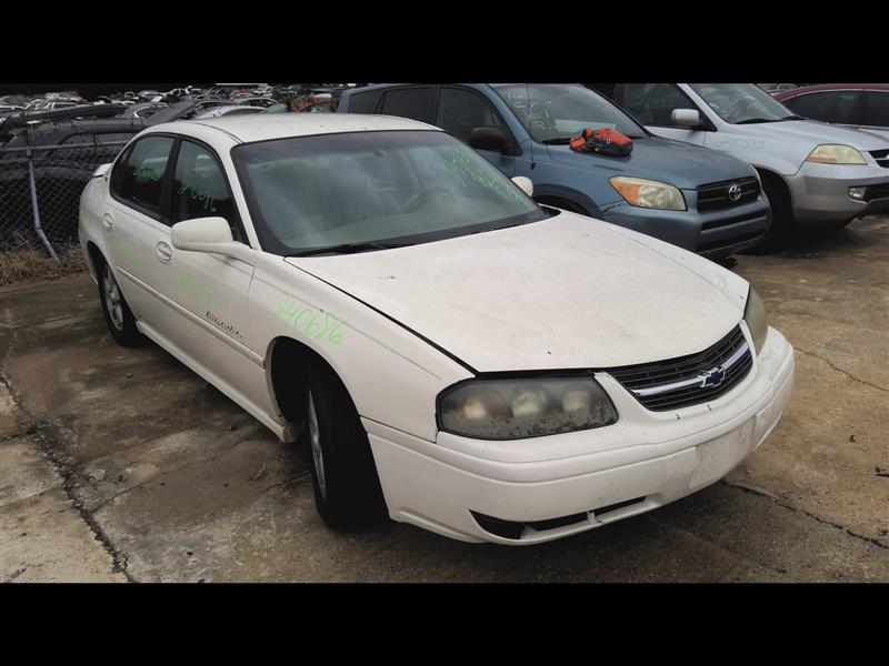 https://f005.backblazeb2.com/file/img-partshotlines-com/Inventory/EX619/Vehicle/23569_05.jpg