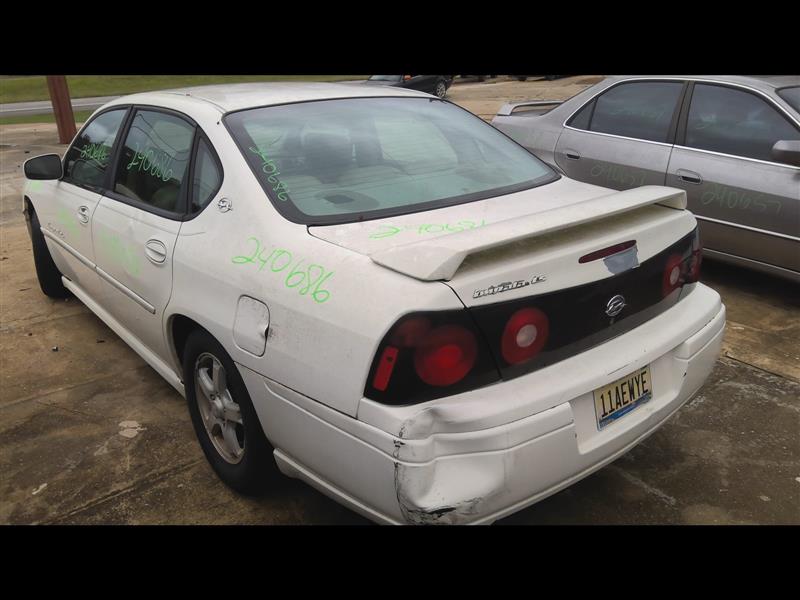 https://f005.backblazeb2.com/file/img-partshotlines-com/Inventory/EX619/Vehicle/23569_06.jpg