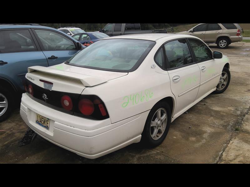 https://f005.backblazeb2.com/file/img-partshotlines-com/Inventory/EX619/Vehicle/23569_07.jpg