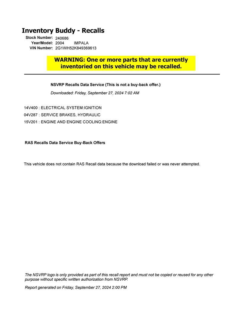https://f005.backblazeb2.com/file/img-partshotlines-com/Inventory/EX619/Vehicle/23569_08.jpg