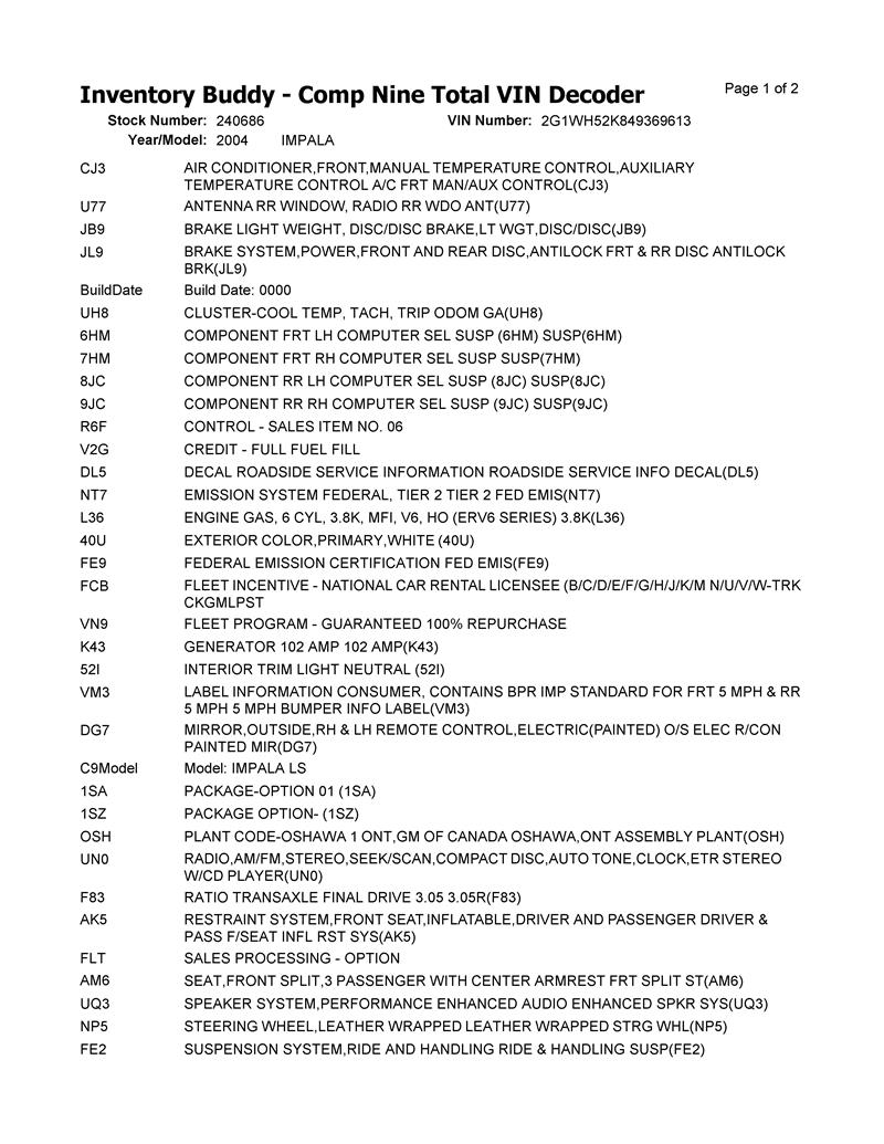 https://f005.backblazeb2.com/file/img-partshotlines-com/Inventory/EX619/Vehicle/23569_09.jpg