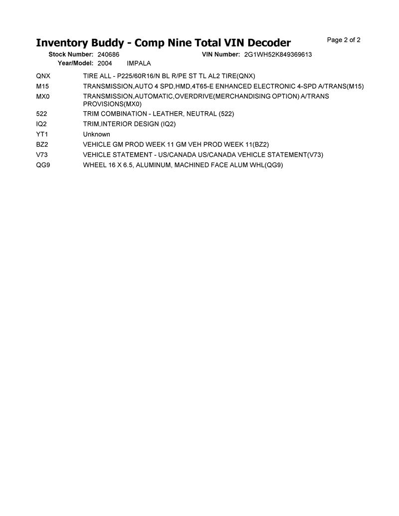 https://f005.backblazeb2.com/file/img-partshotlines-com/Inventory/EX619/Vehicle/23569_10.jpg