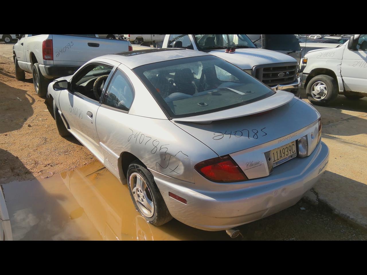 https://f005.backblazeb2.com/file/img-partshotlines-com/Inventory/EX619/Vehicle/23690_03.jpg