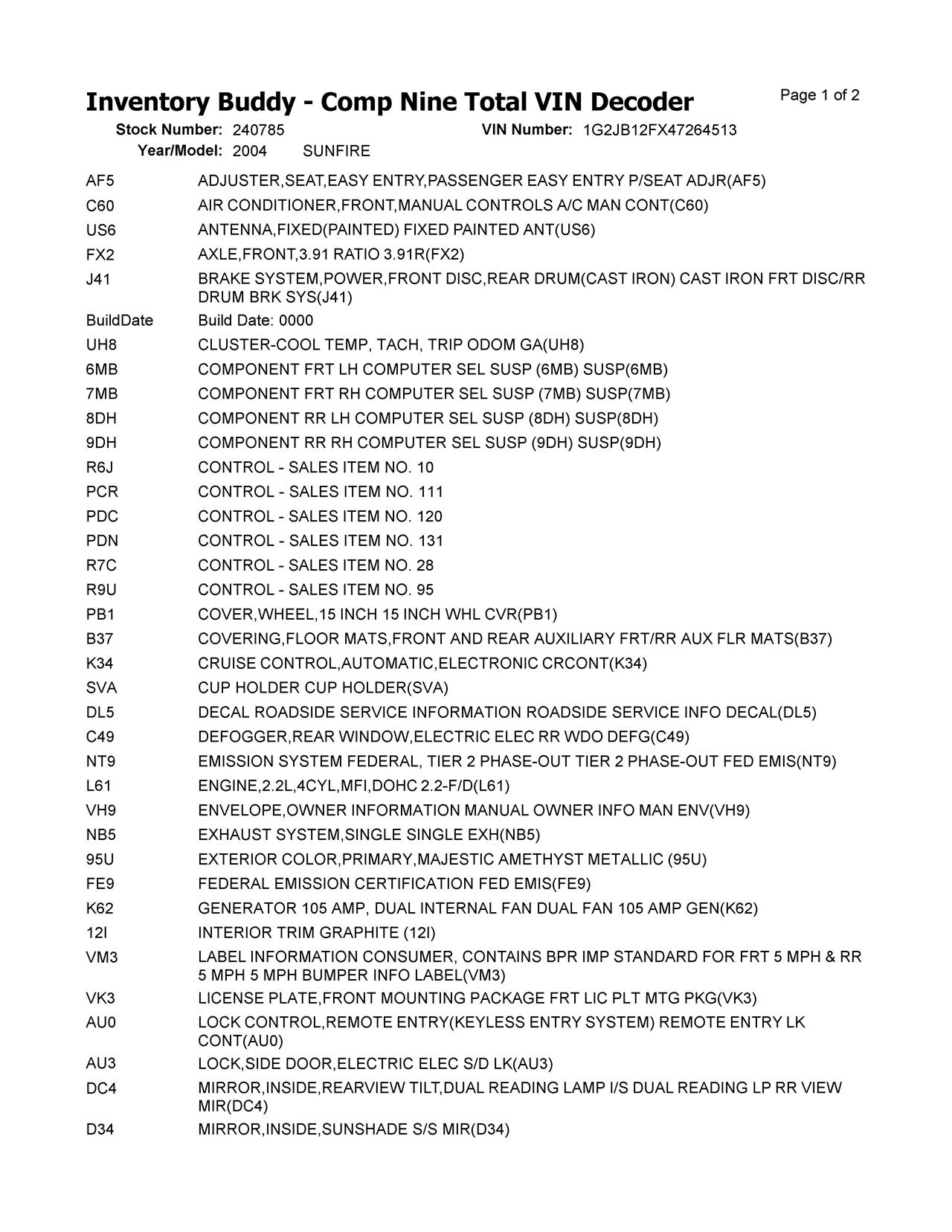 https://f005.backblazeb2.com/file/img-partshotlines-com/Inventory/EX619/Vehicle/23690_06.jpg