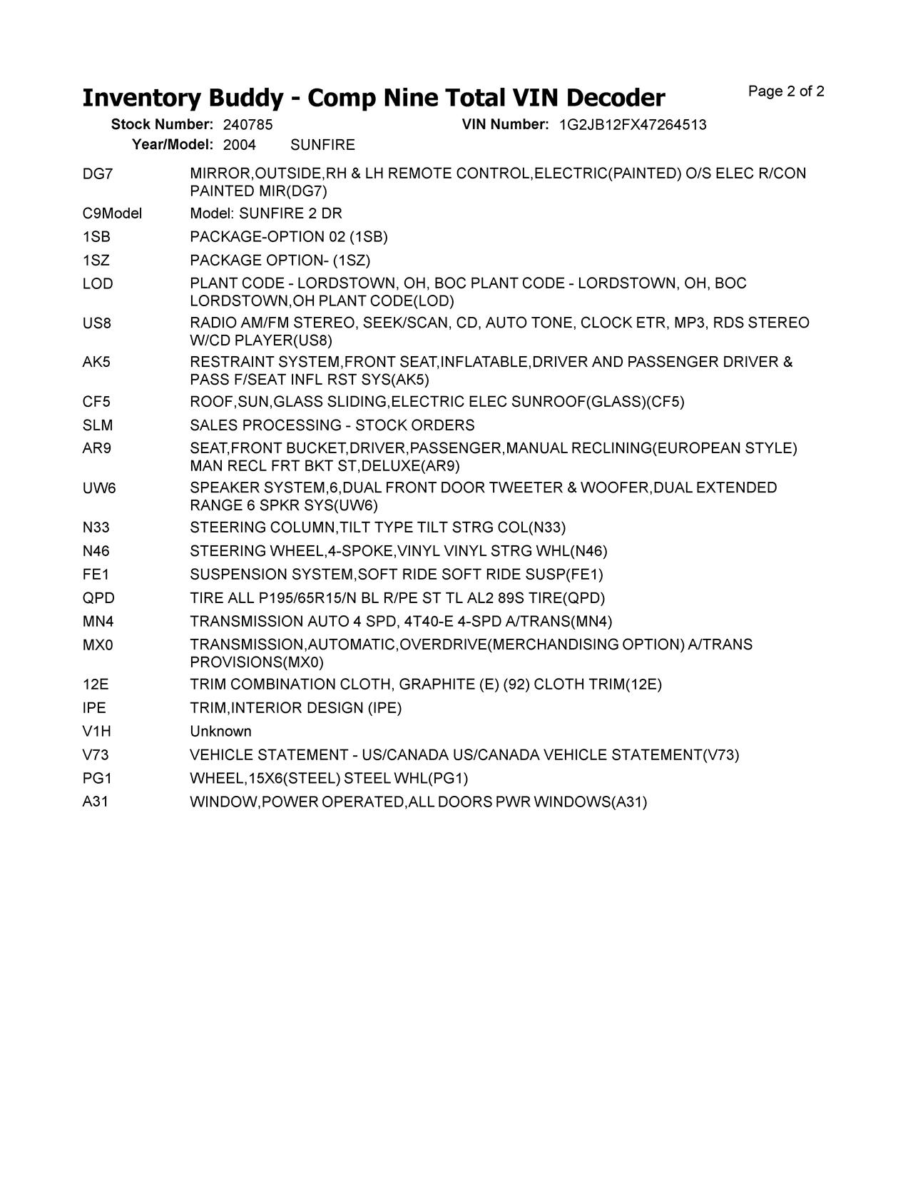 https://f005.backblazeb2.com/file/img-partshotlines-com/Inventory/EX619/Vehicle/23690_07.jpg