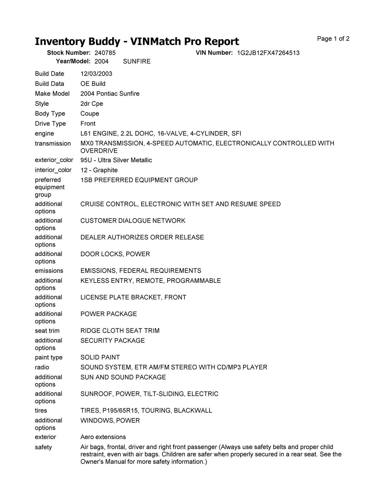 https://f005.backblazeb2.com/file/img-partshotlines-com/Inventory/EX619/Vehicle/23690_08.jpg