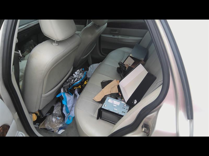 https://f005.backblazeb2.com/file/img-partshotlines-com/Inventory/EX619/Vehicle/23741_02.jpg