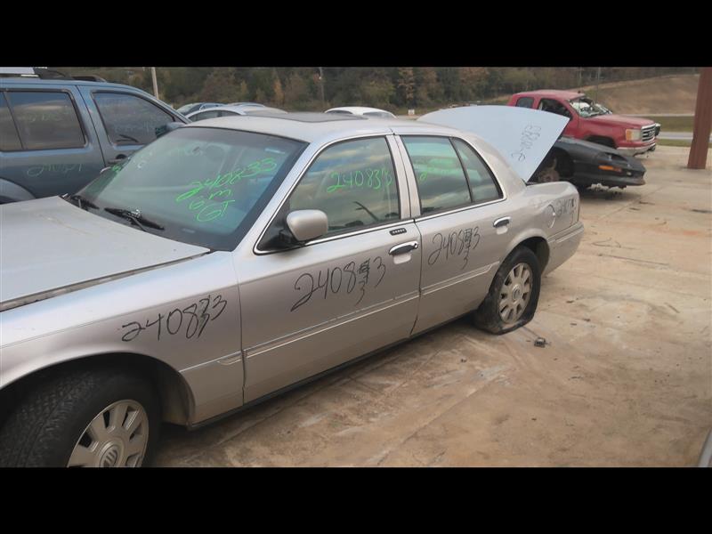 https://f005.backblazeb2.com/file/img-partshotlines-com/Inventory/EX619/Vehicle/23741_10.jpg