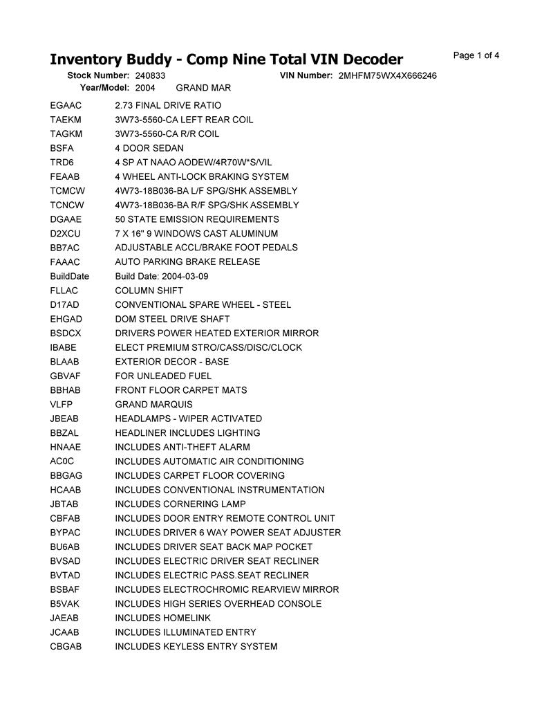 https://f005.backblazeb2.com/file/img-partshotlines-com/Inventory/EX619/Vehicle/23741_12.jpg