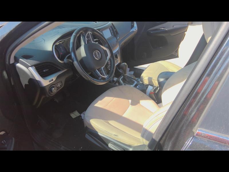 https://f005.backblazeb2.com/file/img-partshotlines-com/Inventory/EX619/Vehicle/23744_01.jpg