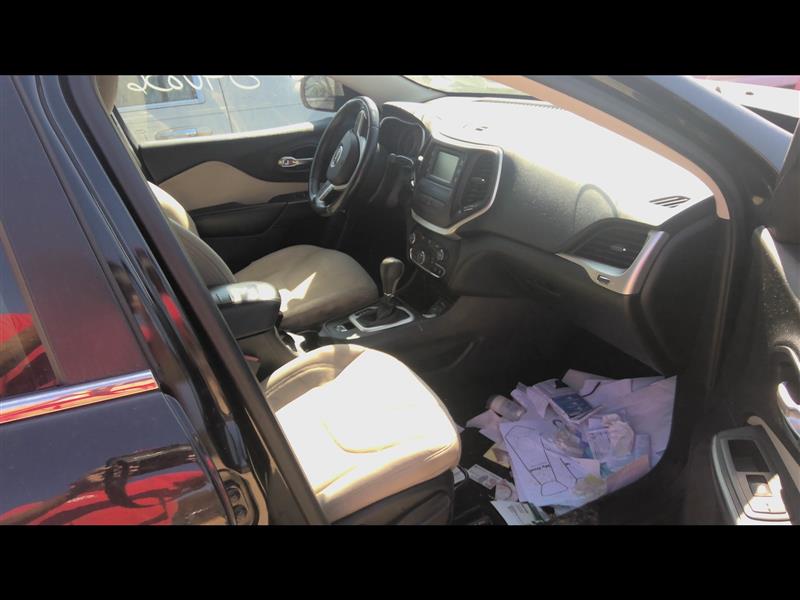 https://f005.backblazeb2.com/file/img-partshotlines-com/Inventory/EX619/Vehicle/23744_04.jpg