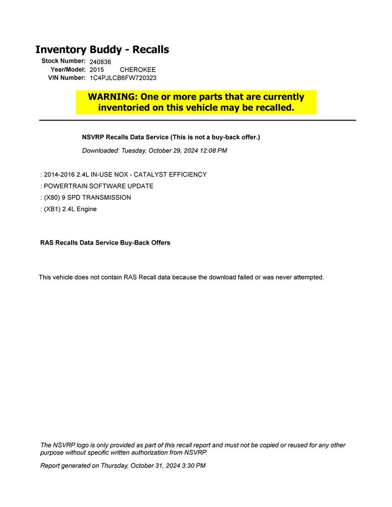 https://f005.backblazeb2.com/file/img-partshotlines-com/Inventory/EX619/Vehicle/23744_09.jpg