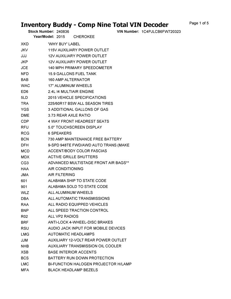 https://f005.backblazeb2.com/file/img-partshotlines-com/Inventory/EX619/Vehicle/23744_10.jpg