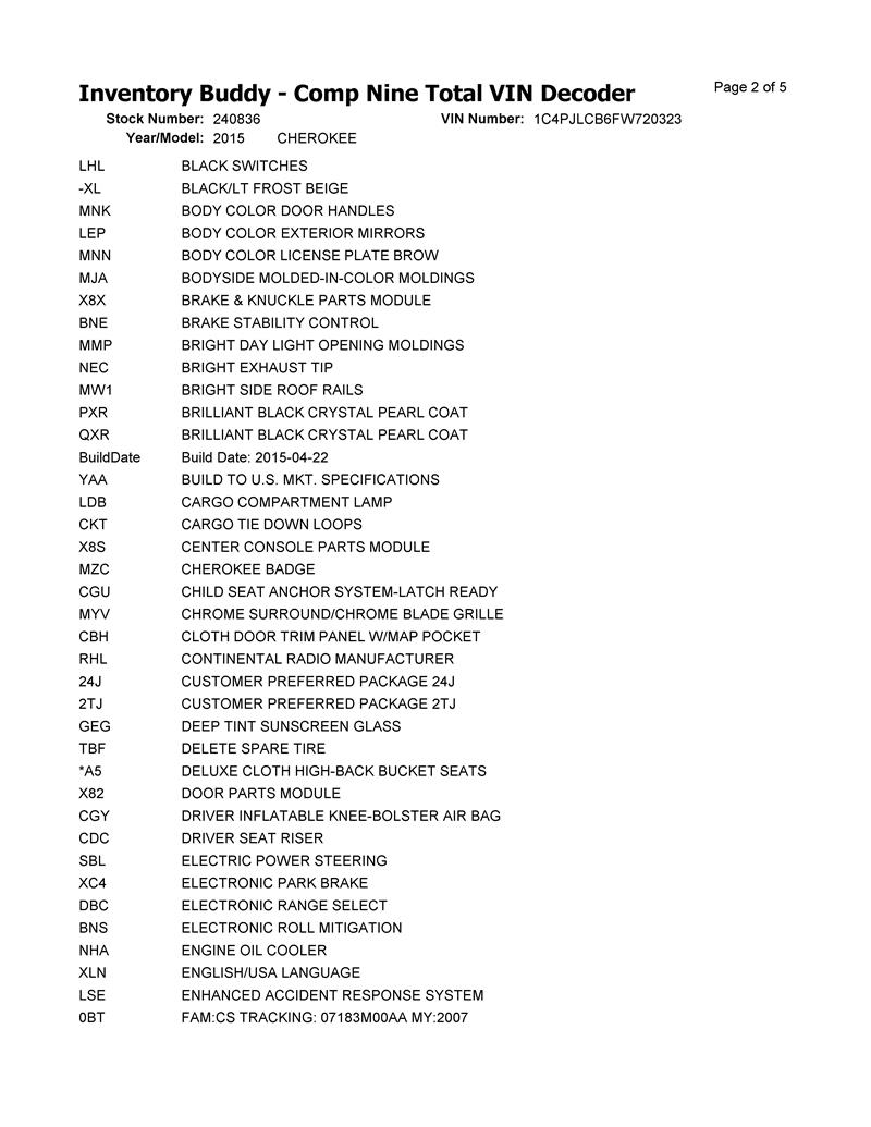 https://f005.backblazeb2.com/file/img-partshotlines-com/Inventory/EX619/Vehicle/23744_11.jpg