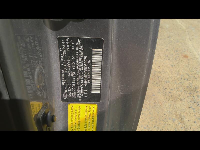 https://f005.backblazeb2.com/file/img-partshotlines-com/Inventory/EX619/Vehicle/23765_02.jpg