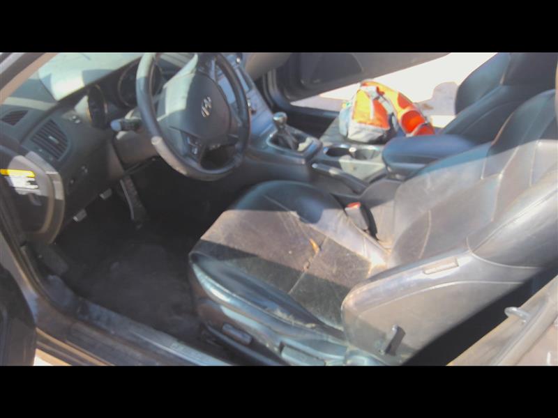 https://f005.backblazeb2.com/file/img-partshotlines-com/Inventory/EX619/Vehicle/23765_03.jpg