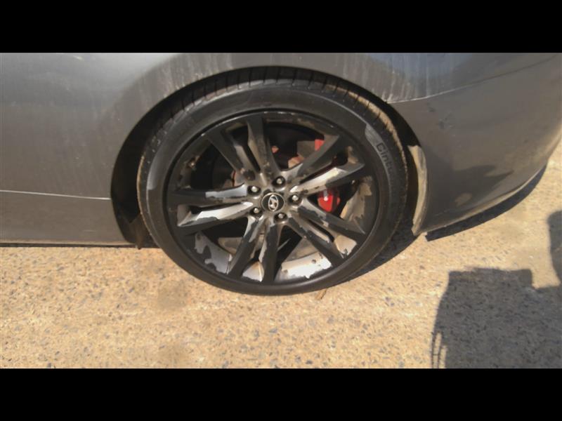 https://f005.backblazeb2.com/file/img-partshotlines-com/Inventory/EX619/Vehicle/23765_04.jpg