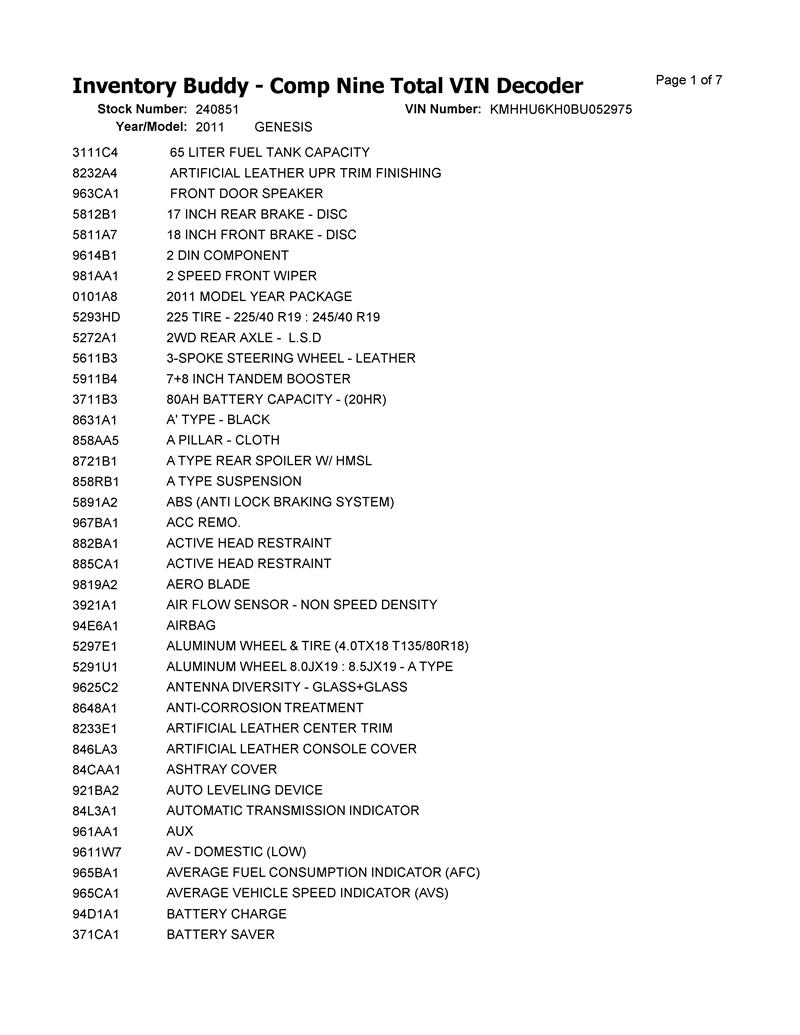 https://f005.backblazeb2.com/file/img-partshotlines-com/Inventory/EX619/Vehicle/23765_11.jpg