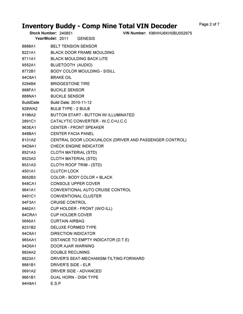 https://f005.backblazeb2.com/file/img-partshotlines-com/Inventory/EX619/Vehicle/23765_12.jpg