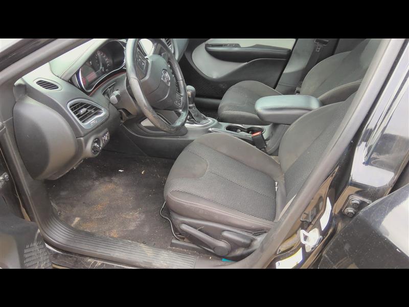 https://f005.backblazeb2.com/file/img-partshotlines-com/Inventory/EX619/Vehicle/23795_02.jpg