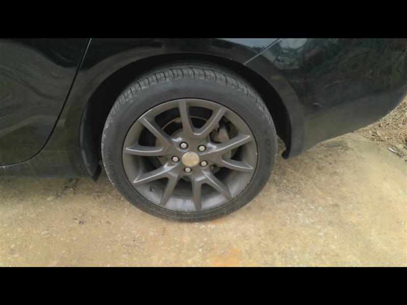 https://f005.backblazeb2.com/file/img-partshotlines-com/Inventory/EX619/Vehicle/23795_04.jpg
