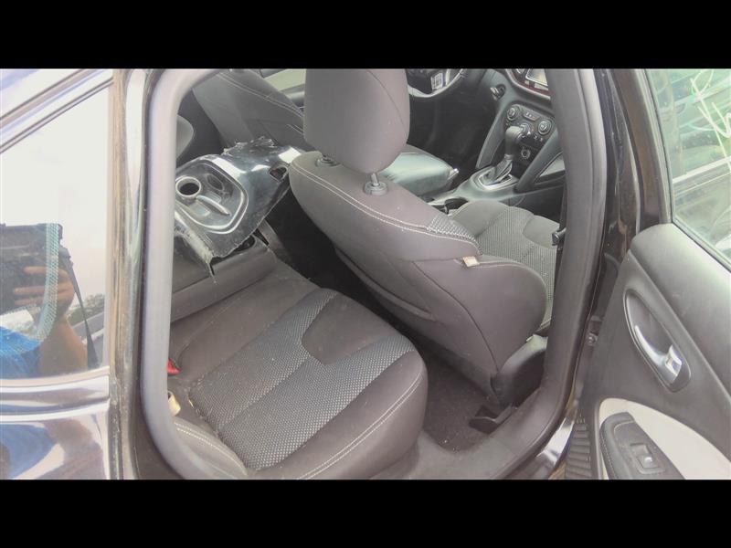 https://f005.backblazeb2.com/file/img-partshotlines-com/Inventory/EX619/Vehicle/23795_06.jpg