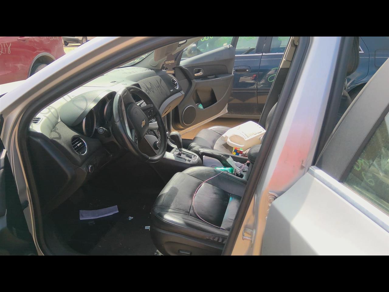 https://f005.backblazeb2.com/file/img-partshotlines-com/Inventory/EX619/Vehicle/23803_02.jpg