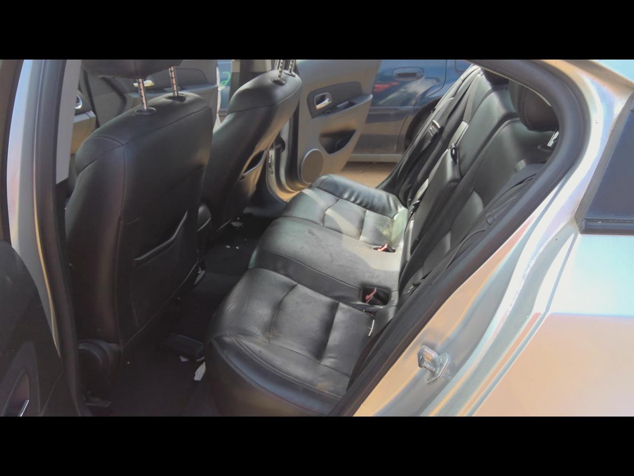 https://f005.backblazeb2.com/file/img-partshotlines-com/Inventory/EX619/Vehicle/23803_03.jpg