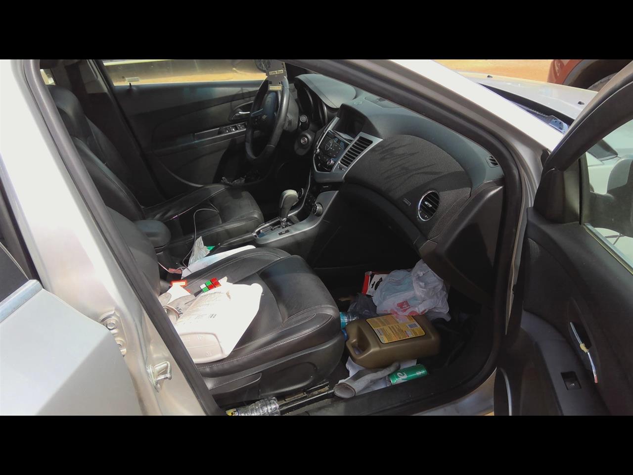 https://f005.backblazeb2.com/file/img-partshotlines-com/Inventory/EX619/Vehicle/23803_05.jpg