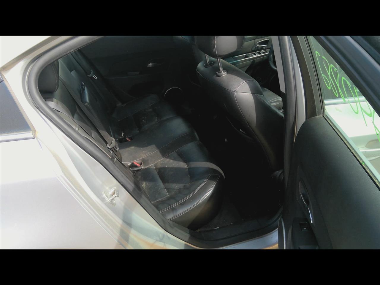 https://f005.backblazeb2.com/file/img-partshotlines-com/Inventory/EX619/Vehicle/23803_06.jpg
