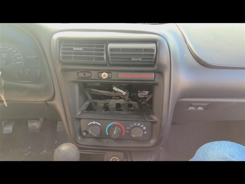 https://f005.backblazeb2.com/file/img-partshotlines-com/Inventory/EX619/Vehicle/23821_01.jpg