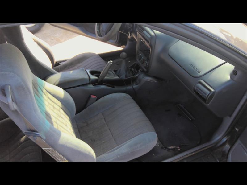 https://f005.backblazeb2.com/file/img-partshotlines-com/Inventory/EX619/Vehicle/23821_02.jpg